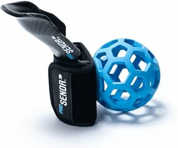 Amazon | ヤマニ ゴルフ（YAMANI GOLF） プロセンダー ProSENDR